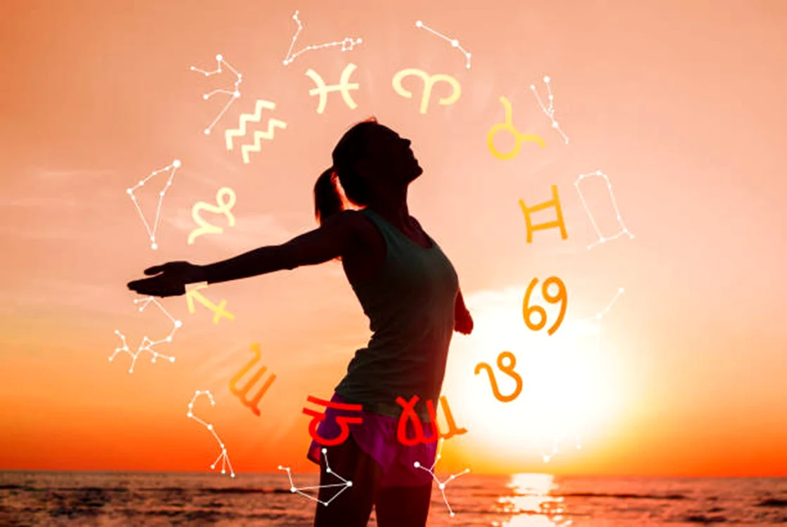 Horoscop sâmbătă, 29 noiembrie. FOTO: Istock 
