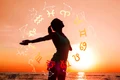 zodii zodie horoscop istock jpg