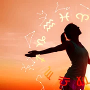 zodii zodie horoscop istock jpg