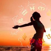 zodii zodie horoscop istock jpg