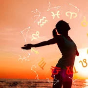 zodii zodie horoscop istock jpg