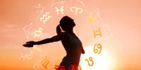 zodii zodie horoscop istock jpg