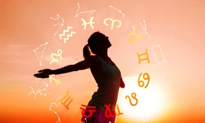 zodii zodie horoscop istock jpg