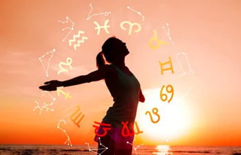 zodii zodie horoscop istock jpg