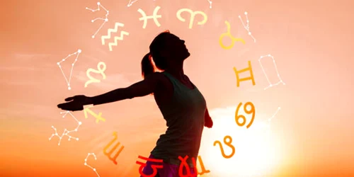 zodii zodie horoscop istock jpg