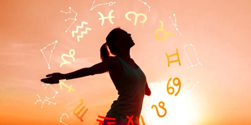 zodii zodie horoscop istock jpg