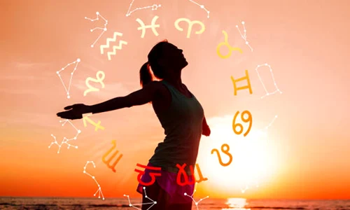 zodii zodie horoscop istock jpg