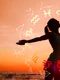 zodii zodie horoscop istock jpg