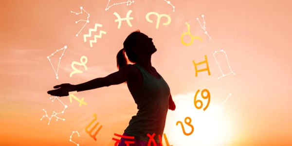 zodii zodie horoscop istock jpg