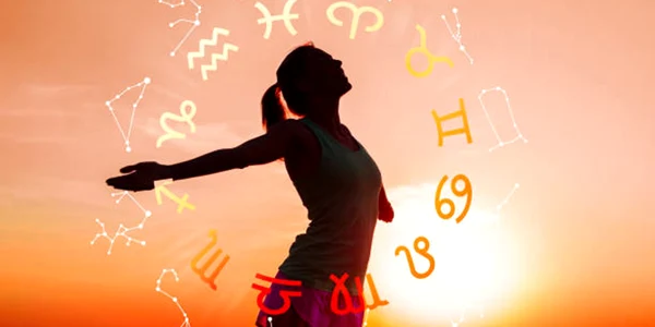 zodii zodie horoscop istock jpg