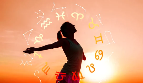zodii zodie horoscop istock jpg