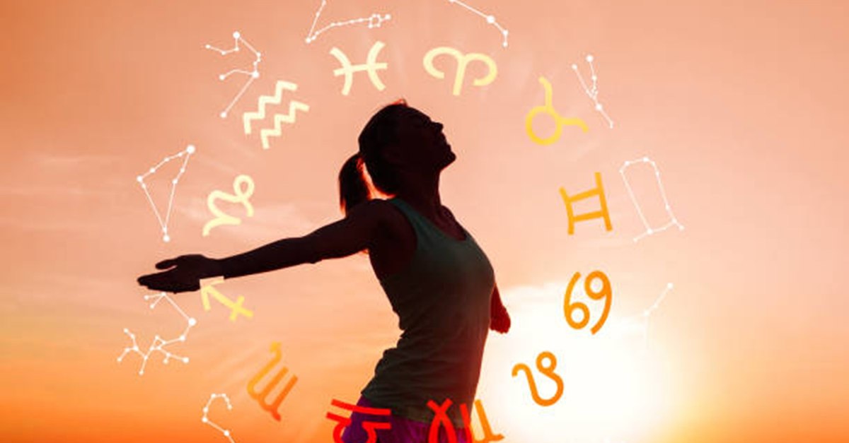 Cele 3 zodii cărora Dumnezeu „le pune mâna în cap” înainte de sărbători. Scapă de probleme și au parte de surprize neașteptate de Crăciun și Revelion