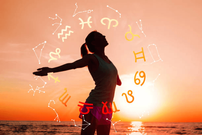 Două zodii vor încheia un ciclu karmic dificil de 10 ani până la finalul anului 2025. Vor păși într-o nouă eră a vieții lor, mult mai bună