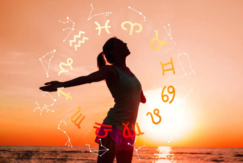 Horoscop marți, 21 octombrie. Vine norocul în calea unei zodii, sprijin de la persoane cu influență pentru alți nativi