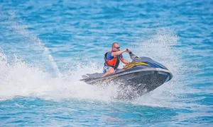 6 act schijet foto shutterstock 255572965 jpeg