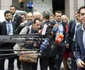 Grecia - summit - foto ap