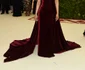 priyanka chopra met gala 2018 foto guliver/getty images