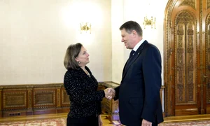 nuland jpeg