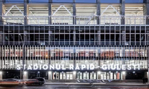 stadion Rapid jpg
