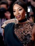 naomi campbell 3 jpg