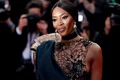 naomi campbell 3 jpg