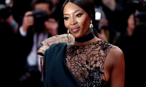 naomi campbell 3 jpg