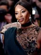 naomi campbell 3 jpg