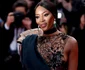 naomi campbell 3 jpg