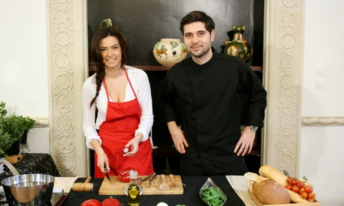 horoscop vineri 1 jpeg