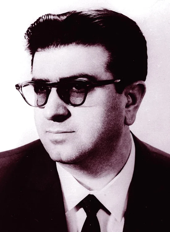 Miu Dobrescu JPG jpeg