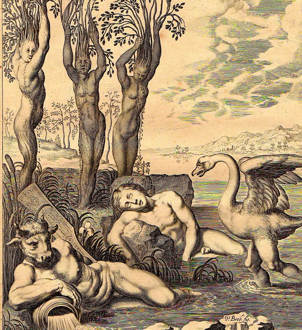 Perioada de glorie a culturii latine - Secolul I î. H.