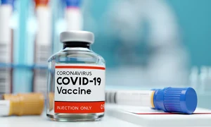 vaccin coronavirus jpeg
