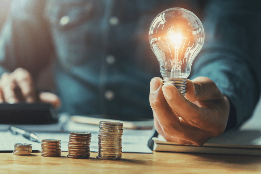 Guvernul a decis impozitarea extra-profiturilor companiilor din energie. Unde vor ajunge încasările