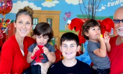 602380 514278718646385 208276158 n jpeg