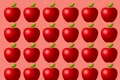 test jpg
