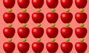 test jpg