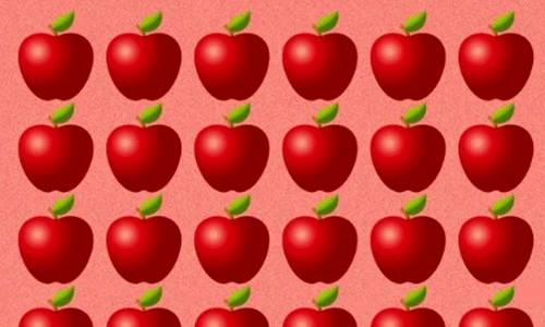 test jpg