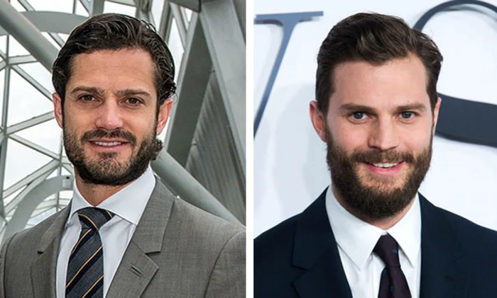 jamie dornan