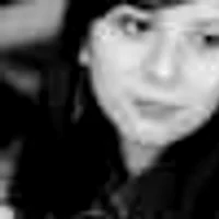 Dorina Călin
