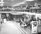 7 non ikea px000358 courtesy ikea jpg jpeg