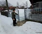 Satul Socet din Hunedoara  Foto Daniel Guță ADEVĂRUL (25) jpg
