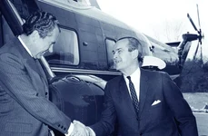 CIA    o istorie întunecata: Asasinate, răsturnări de guverne, experimente medicale    jpeg