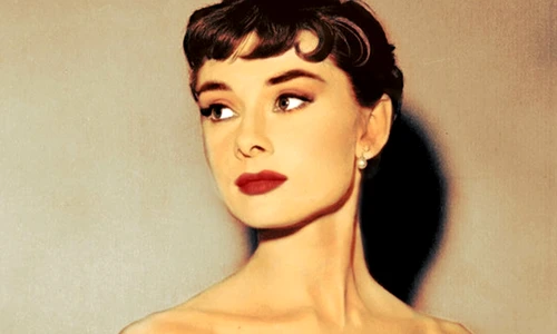 1 83496 original jpg jpeg