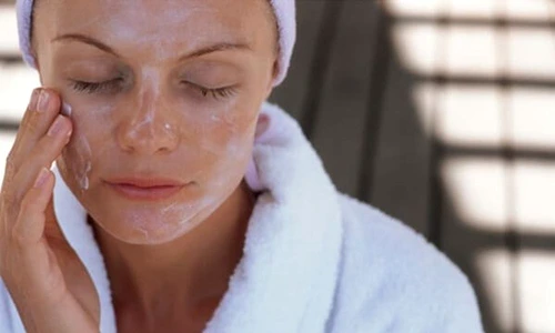 1 68961 original jpg jpeg