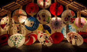 japanese umbrellas 636870 1280 jpg