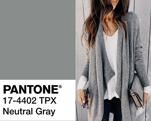 1 Large Fustany Fall Winter Color Trends 2017 2018 05 jpg jpeg