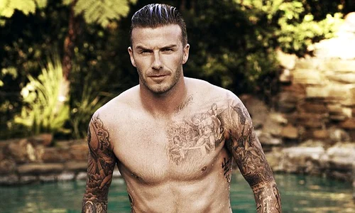 article 0 134a9fc6000005dc 866 634x786 jpeg