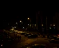 Zeci de mii de braşoveni au luat lumină. FOTOSimona Suciu