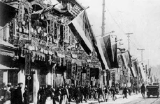 Începutul tragediei chineze: revoluţia care n a schimbat aproape nimic jpeg