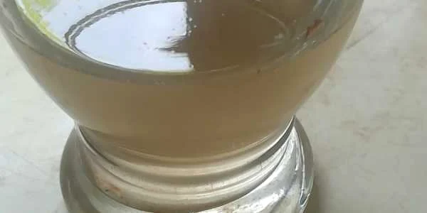 apa
